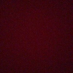 Meet your Posher, Nathan